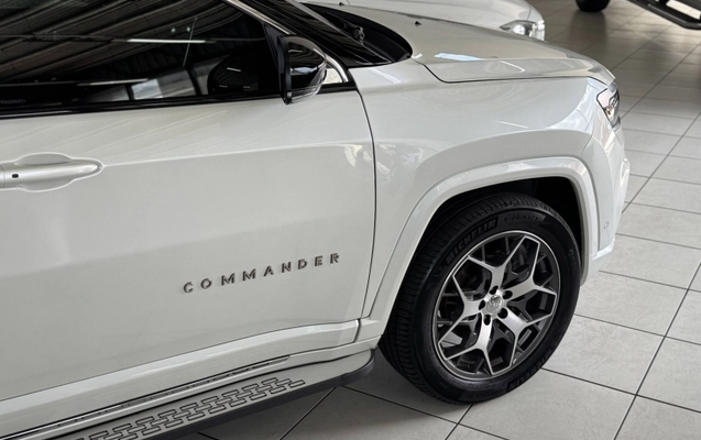 imagem-https://www.socarrao.com.br/sc-vehicle-images-prod/938961/1783021857514-glIeRodyZdVTtvPXJzR5it4RESbd4qDr.jpg