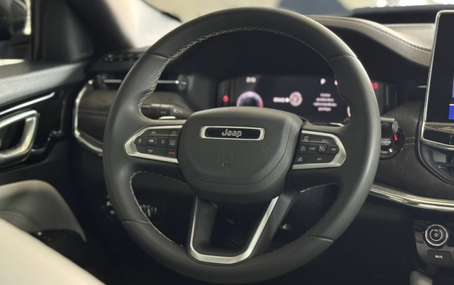 imagem-https://www.socarrao.com.br/sc-vehicle-images-prod/938961/1783021857518-4hfMRxlWzLbcjfnIN6NieHERDFEjixWu.jpg