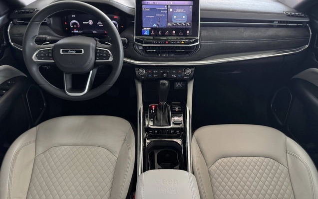 imagem-https://www.socarrao.com.br/sc-vehicle-images-prod/938961/1783021857525-Y70RjzKkfifFFbfIM0cajKeevFjVTL9H.jpg