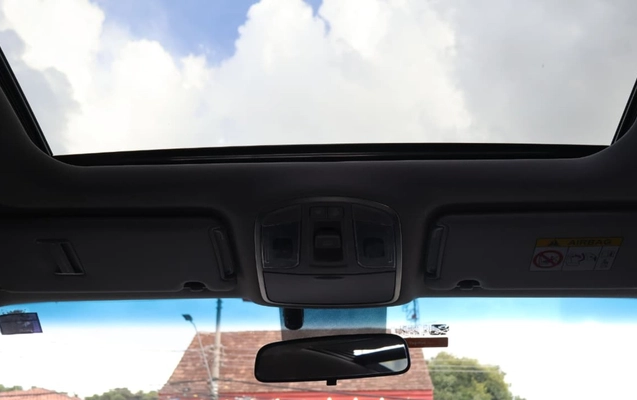 imagem-https://www.socarrao.com.br/sc-vehicle-images-prod/939004/1773772461296-V2hhdHNBcHAgSW1hZ2UgMjAyNi0wMy0xNyBhdCAxNS4yNy40NSAoMikuanBlZw.jpeg