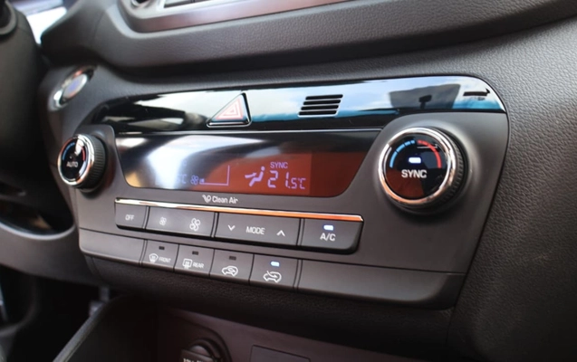 imagem-https://www.socarrao.com.br/sc-vehicle-images-prod/939004/1773772461391-V2hhdHNBcHAgSW1hZ2UgMjAyNi0wMy0xNyBhdCAxNS4yNy40Ni5qcGVn.jpeg