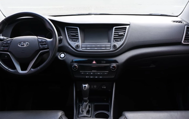 imagem-https://www.socarrao.com.br/sc-vehicle-images-prod/939004/1773772461523-V2hhdHNBcHAgSW1hZ2UgMjAyNi0wMy0xNyBhdCAxNS4yNy40NSAoNCkuanBlZw.jpeg