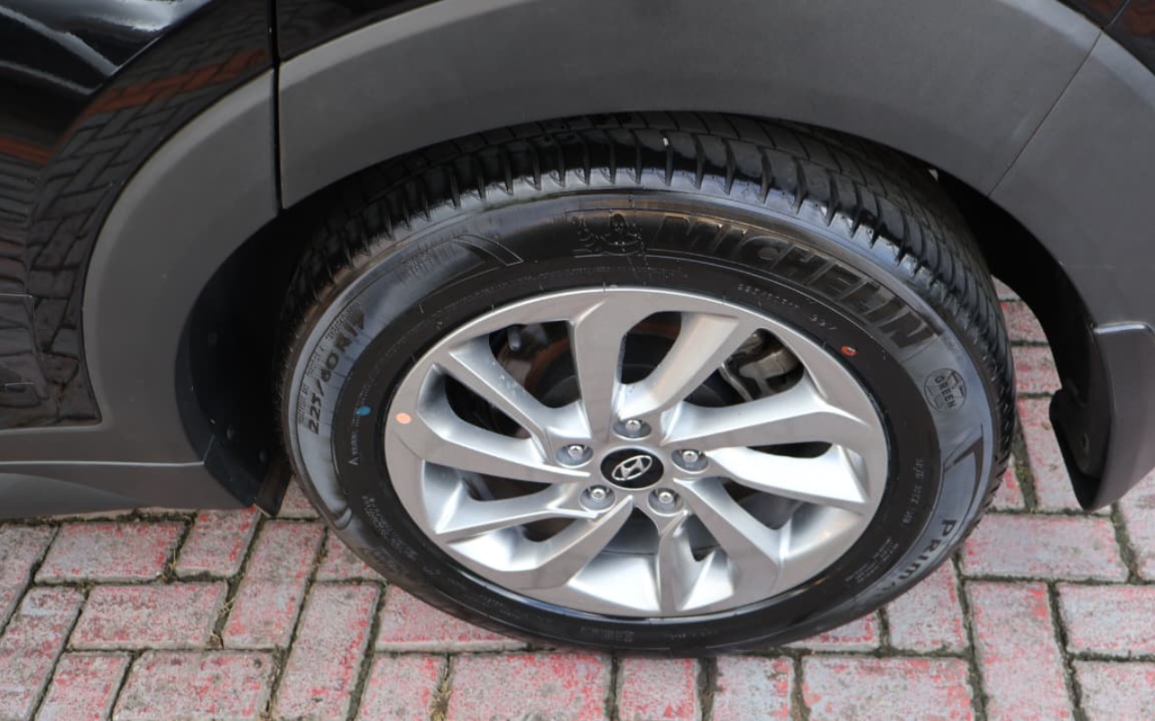 imagem-https://www.socarrao.com.br/sc-vehicle-images-prod/939004/1773772461692-V2hhdHNBcHAgSW1hZ2UgMjAyNi0wMy0xNyBhdCAxNS4yNy40NCAoNCkuanBlZw.jpeg