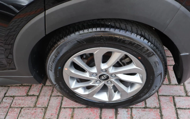 imagem-https://www.socarrao.com.br/sc-vehicle-images-prod/939004/1773772461692-V2hhdHNBcHAgSW1hZ2UgMjAyNi0wMy0xNyBhdCAxNS4yNy40NCAoNCkuanBlZw.jpeg