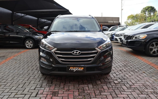 imagem-https://www.socarrao.com.br/sc-vehicle-images-prod/939004/1773772461898-V2hhdHNBcHAgSW1hZ2UgMjAyNi0wMy0xNyBhdCAxNS4yNy40NCAoMikuanBlZw.jpeg