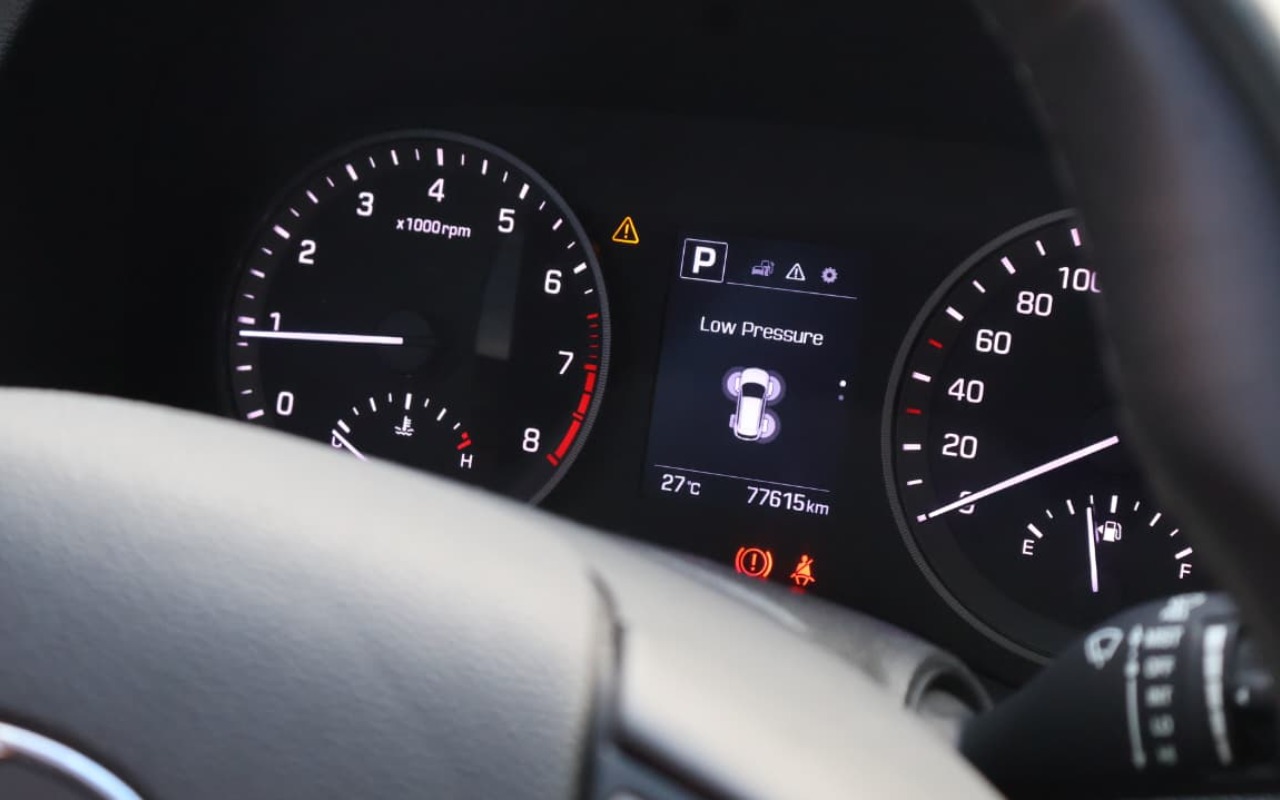 imagem-https://www.socarrao.com.br/sc-vehicle-images-prod/939004/1773772462121-V2hhdHNBcHAgSW1hZ2UgMjAyNi0wMy0xNyBhdCAxNS4yNy40NiAoMikuanBlZw.jpeg