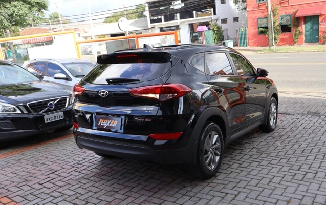 imagem-https://www.socarrao.com.br/sc-vehicle-images-prod/939004/1773772462211-V2hhdHNBcHAgSW1hZ2UgMjAyNi0wMy0xNyBhdCAxNS4yNy40NS5qcGVn.jpeg