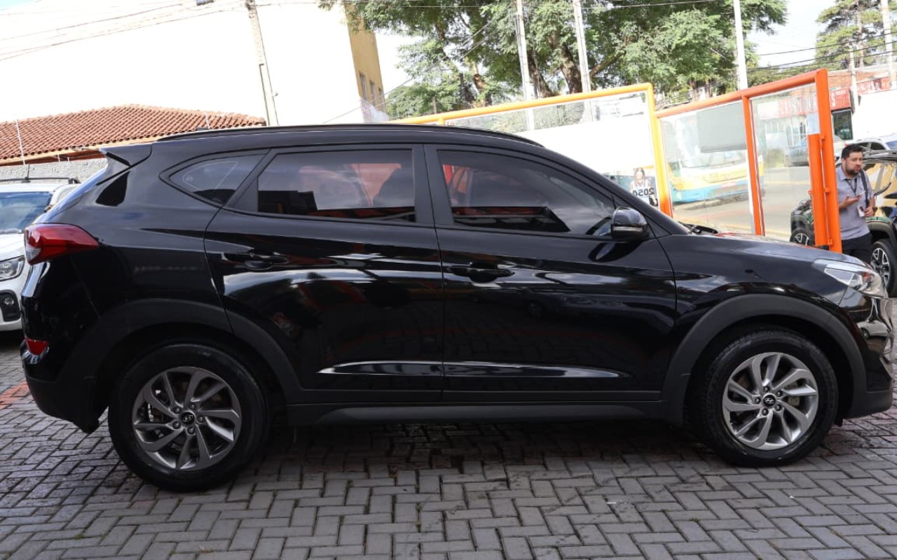 imagem-https://www.socarrao.com.br/sc-vehicle-images-prod/939004/1773772462569-V2hhdHNBcHAgSW1hZ2UgMjAyNi0wMy0xNyBhdCAxNS4yNy40NCAoMykuanBlZw.jpeg