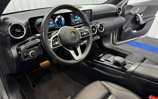 imagem-https://www.socarrao.com.br/sc-vehicle-images-prod/939065/1773772987133-243636e5-b6d7-4a7e-bec2-4b7e51cd6b21.jpeg