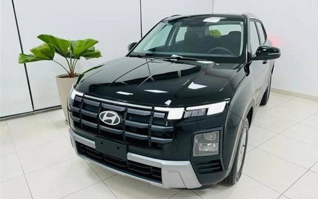 imagem-https://www.socarrao.com.br/sc-vehicle-images-prod/939069/1773773064133-V2hhdHNBcHAgSW1hZ2UgMjAyNi0wMy0xNyBhdCAxNS4xNy4yMiAoMikuanBlZw.jpeg