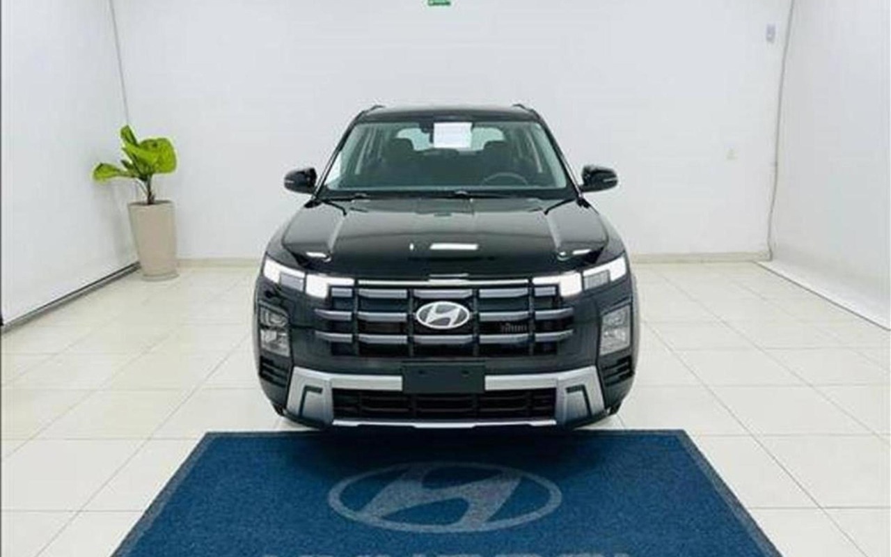 imagem-https://www.socarrao.com.br/sc-vehicle-images-prod/939069/1773773064395-V2hhdHNBcHAgSW1hZ2UgMjAyNi0wMy0xNyBhdCAxNS4xNy4yMiAoMykuanBlZw.jpeg