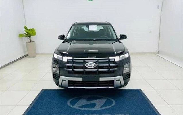 imagem-https://www.socarrao.com.br/sc-vehicle-images-prod/939069/1773773064395-V2hhdHNBcHAgSW1hZ2UgMjAyNi0wMy0xNyBhdCAxNS4xNy4yMiAoMykuanBlZw.jpeg