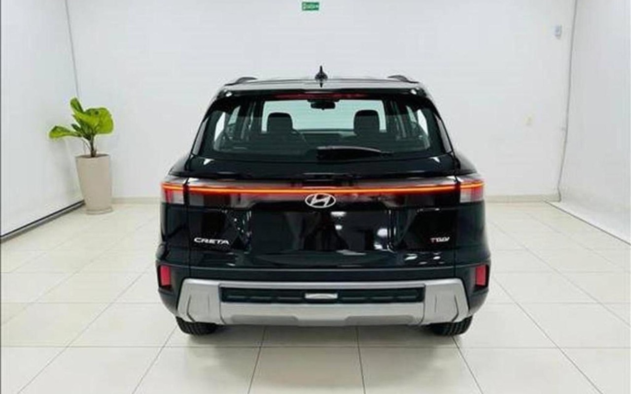 imagem-https://www.socarrao.com.br/sc-vehicle-images-prod/939069/1773773064510-V2hhdHNBcHAgSW1hZ2UgMjAyNi0wMy0xNyBhdCAxNS4xNy4yMSAoMSkuanBlZw.jpeg