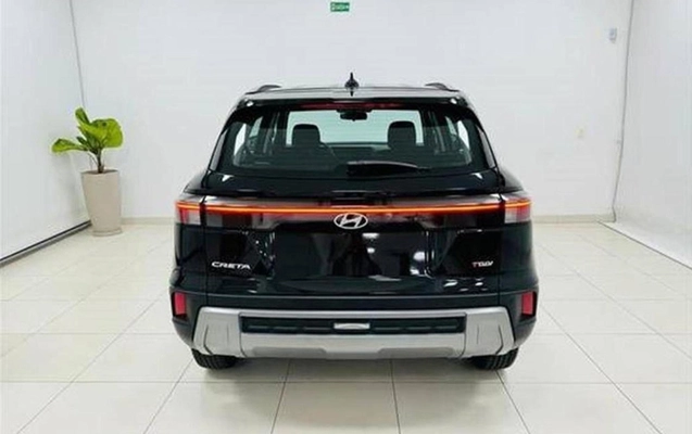 imagem-https://www.socarrao.com.br/sc-vehicle-images-prod/939069/1773773064510-V2hhdHNBcHAgSW1hZ2UgMjAyNi0wMy0xNyBhdCAxNS4xNy4yMSAoMSkuanBlZw.jpeg