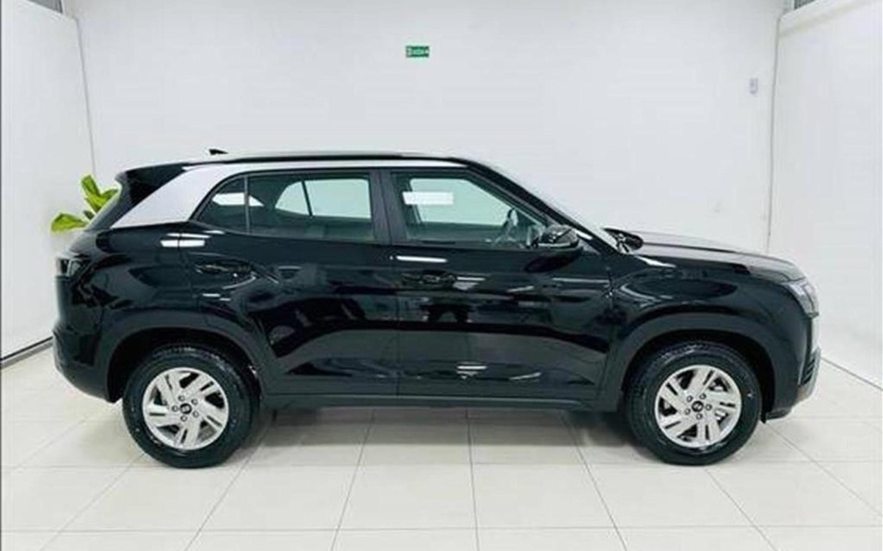 imagem-https://www.socarrao.com.br/sc-vehicle-images-prod/939069/1773773064640-V2hhdHNBcHAgSW1hZ2UgMjAyNi0wMy0xNyBhdCAxNS4xNy4yMS5qcGVn.jpeg