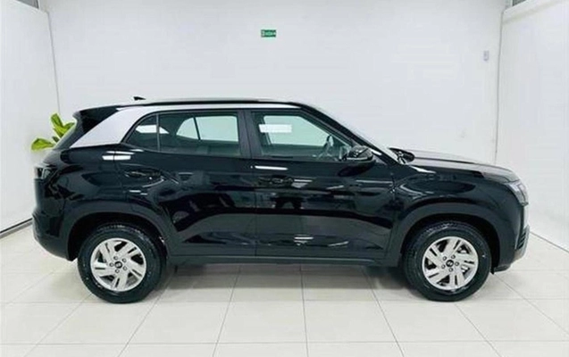 imagem-https://www.socarrao.com.br/sc-vehicle-images-prod/939069/1773773064640-V2hhdHNBcHAgSW1hZ2UgMjAyNi0wMy0xNyBhdCAxNS4xNy4yMS5qcGVn.jpeg