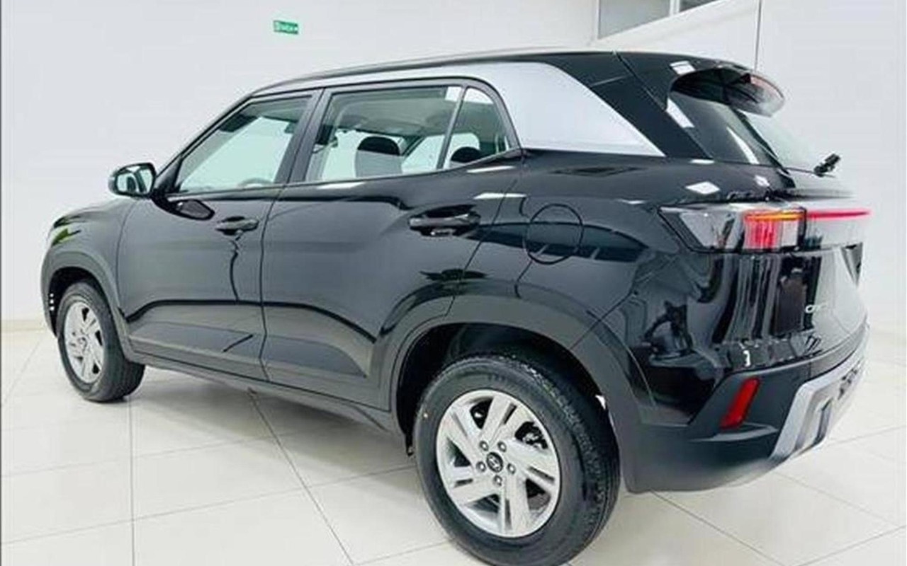 imagem-https://www.socarrao.com.br/sc-vehicle-images-prod/939069/1773773064743-V2hhdHNBcHAgSW1hZ2UgMjAyNi0wMy0xNyBhdCAxNS4xNy4yMy5qcGVn.jpeg