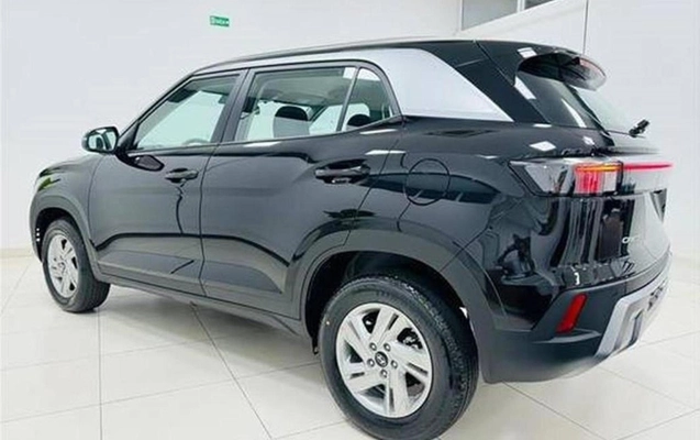 imagem-https://www.socarrao.com.br/sc-vehicle-images-prod/939069/1773773064743-V2hhdHNBcHAgSW1hZ2UgMjAyNi0wMy0xNyBhdCAxNS4xNy4yMy5qcGVn.jpeg