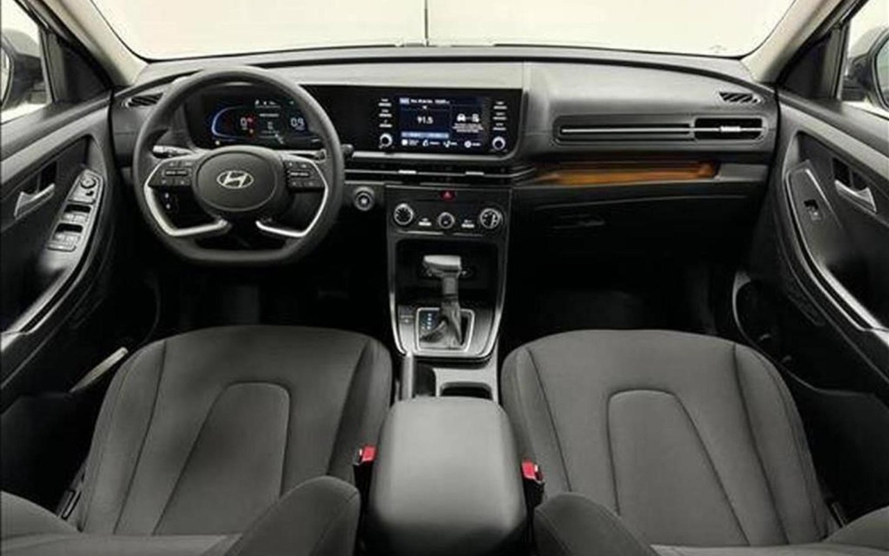 imagem-https://www.socarrao.com.br/sc-vehicle-images-prod/939069/1773773064908-V2hhdHNBcHAgSW1hZ2UgMjAyNi0wMy0xNyBhdCAxNS4xNy4yMiAoMSkuanBlZw.jpeg