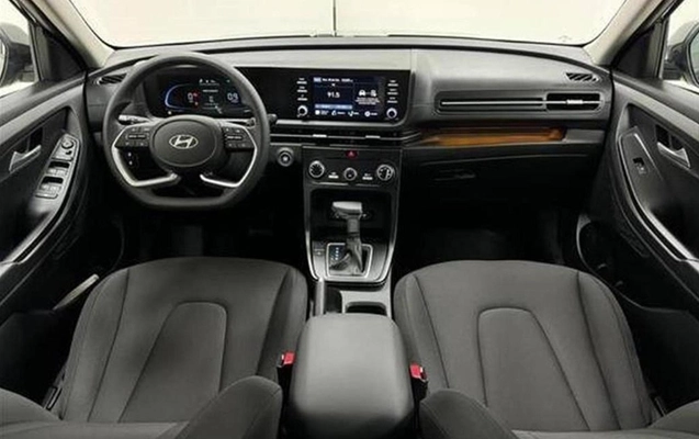 imagem-https://www.socarrao.com.br/sc-vehicle-images-prod/939069/1773773064908-V2hhdHNBcHAgSW1hZ2UgMjAyNi0wMy0xNyBhdCAxNS4xNy4yMiAoMSkuanBlZw.jpeg