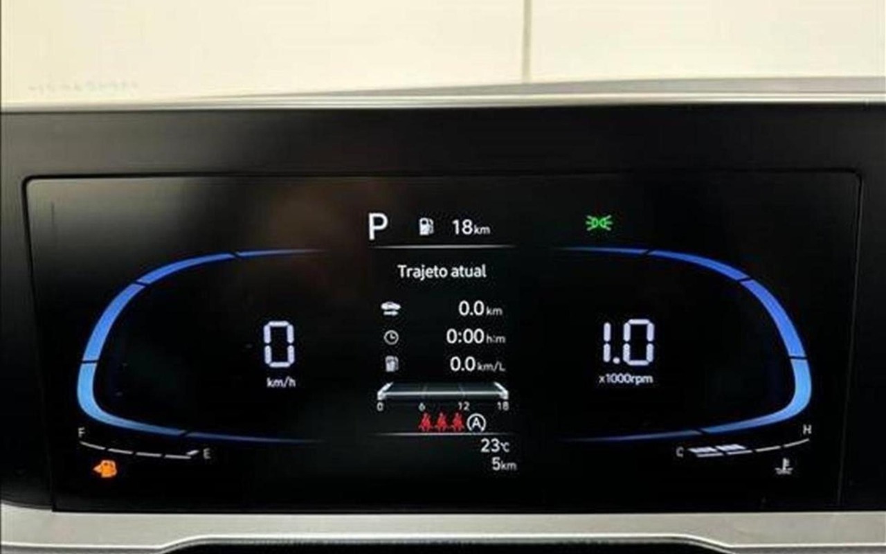imagem-https://www.socarrao.com.br/sc-vehicle-images-prod/939069/1773773065126-V2hhdHNBcHAgSW1hZ2UgMjAyNi0wMy0xNyBhdCAxNS4xNy4yMSAoMikuanBlZw.jpeg