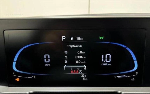 imagem-https://www.socarrao.com.br/sc-vehicle-images-prod/939069/1773773065126-V2hhdHNBcHAgSW1hZ2UgMjAyNi0wMy0xNyBhdCAxNS4xNy4yMSAoMikuanBlZw.jpeg