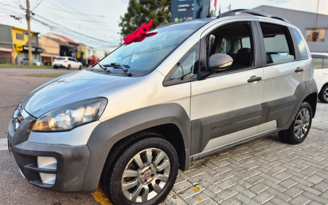 imagem-https://www.socarrao.com.br/sc-vehicle-images-prod/939076/1773773129861-V2hhdHNBcHAgSW1hZ2UgMjAyNi0wMy0xNyBhdCAxNS4zNy41NyAoMSkuanBlZw.jpeg