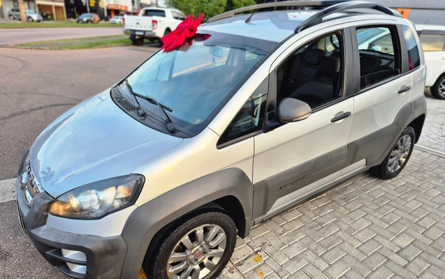imagem-https://www.socarrao.com.br/sc-vehicle-images-prod/939076/1773773129981-V2hhdHNBcHAgSW1hZ2UgMjAyNi0wMy0xNyBhdCAxNS4zNy41Ny5qcGVn.jpeg