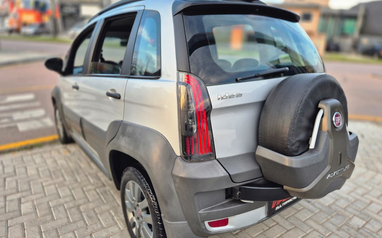 imagem-https://www.socarrao.com.br/sc-vehicle-images-prod/939076/1773773130140-V2hhdHNBcHAgSW1hZ2UgMjAyNi0wMy0xNyBhdCAxNS4zNy41NyAoMykuanBlZw.jpeg