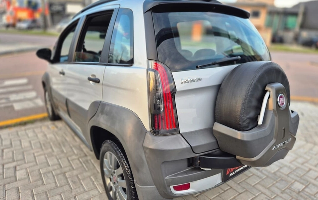 imagem-https://www.socarrao.com.br/sc-vehicle-images-prod/939076/1773773130140-V2hhdHNBcHAgSW1hZ2UgMjAyNi0wMy0xNyBhdCAxNS4zNy41NyAoMykuanBlZw.jpeg