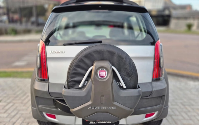 imagem-https://www.socarrao.com.br/sc-vehicle-images-prod/939076/1773773130204-V2hhdHNBcHAgSW1hZ2UgMjAyNi0wMy0xNyBhdCAxNS4zNy41OC5qcGVn.jpeg