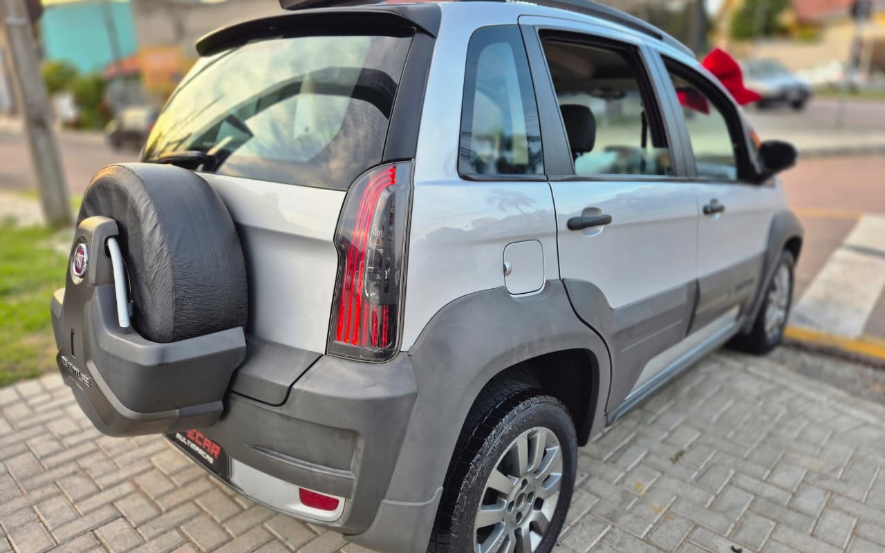 imagem-https://www.socarrao.com.br/sc-vehicle-images-prod/939076/1773773130263-V2hhdHNBcHAgSW1hZ2UgMjAyNi0wMy0xNyBhdCAxNS4zNy41OCAoMSkuanBlZw.jpeg
