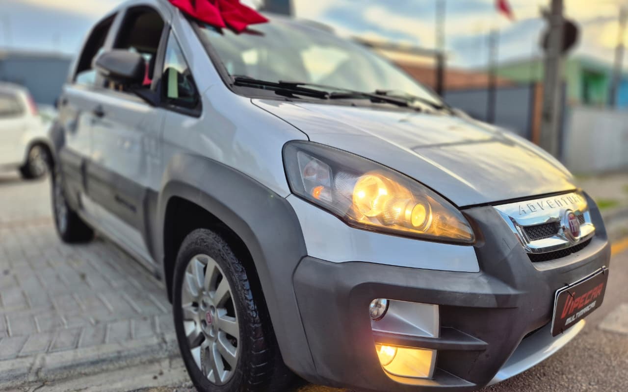imagem-https://www.socarrao.com.br/sc-vehicle-images-prod/939076/1773773130491-V2hhdHNBcHAgSW1hZ2UgMjAyNi0wMy0xNyBhdCAxNS4zNy41OSAoMSkuanBlZw.jpeg