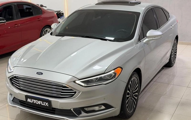 imagem-https://www.socarrao.com.br/sc-vehicle-images-prod/939078/1774025241290-7903632_14_B_c6ffa4b5fd.jpeg
