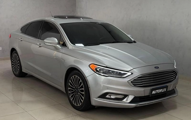 imagem-https://www.socarrao.com.br/sc-vehicle-images-prod/939078/1774025241292-7903632_7_B_2bda27e2da.jpeg