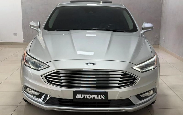 imagem-https://www.socarrao.com.br/sc-vehicle-images-prod/939078/1774025241298-7903632_11_B_1f63556f2a.jpeg