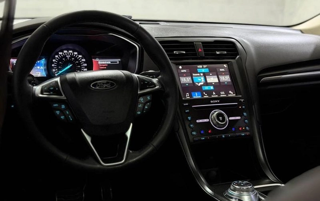imagem-https://www.socarrao.com.br/sc-vehicle-images-prod/939078/1774025241301-7903632_2_B_1fc1de5473.jpeg