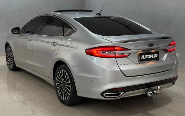 imagem-https://www.socarrao.com.br/sc-vehicle-images-prod/939078/1774025241304-7903632_4_B_1dcac6de3d.jpeg