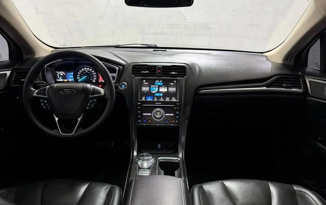 imagem-https://www.socarrao.com.br/sc-vehicle-images-prod/939078/1774025241306-7903632_4_B_c72b76aee1.jpeg
