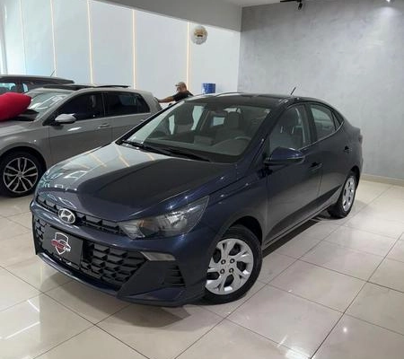imagem-https://www.socarrao.com.br/sc-vehicle-images-prod/939084/1774279270414-7797598_14_B_cedc1f5017.jpeg