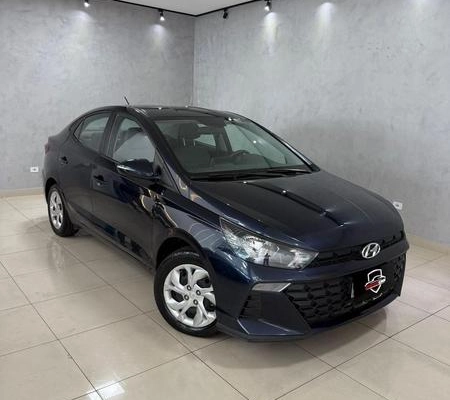 imagem-https://www.socarrao.com.br/sc-vehicle-images-prod/939084/1774279270416-7797598_3_B_c4be47ab80.jpeg