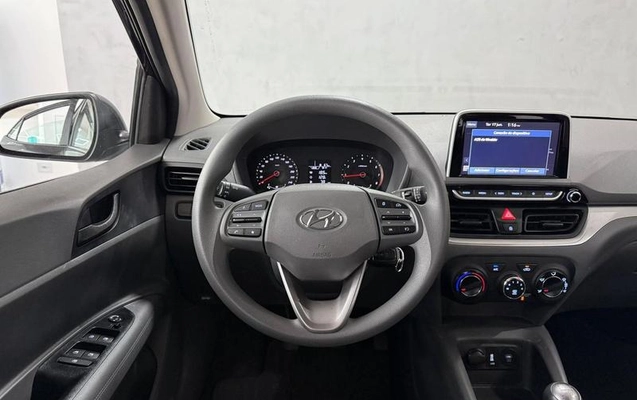 imagem-https://www.socarrao.com.br/sc-vehicle-images-prod/939084/1774279270419-7797598_1_B_ca3074a581.jpeg