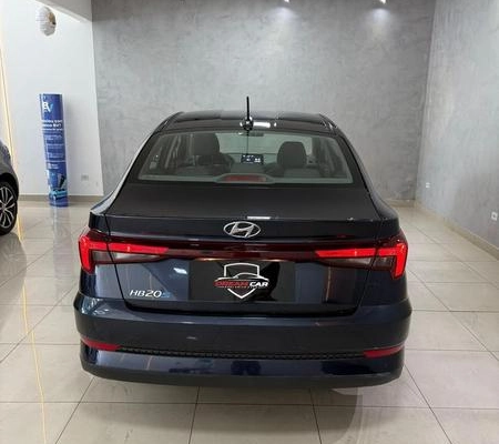 imagem-https://www.socarrao.com.br/sc-vehicle-images-prod/939084/1774279270424-7797598_15_B_303c203426.jpeg
