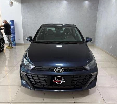 imagem-https://www.socarrao.com.br/sc-vehicle-images-prod/939084/1774279270425-7797598_1_B_20a9b061a0.jpeg
