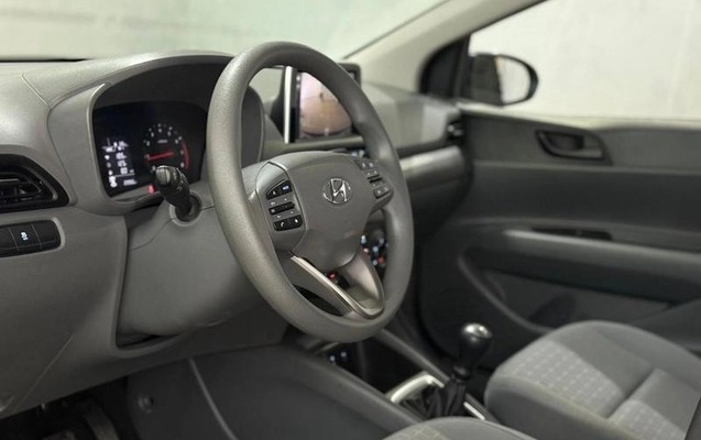 imagem-https://www.socarrao.com.br/sc-vehicle-images-prod/939084/1774279270429-7797598_8_B_67f1245534.jpeg