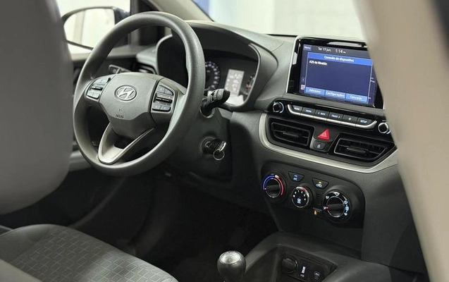 imagem-https://www.socarrao.com.br/sc-vehicle-images-prod/939084/1774279270431-7797598_1_B_ed0ce4230b.jpeg