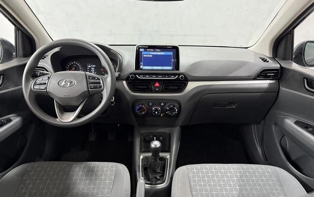 imagem-https://www.socarrao.com.br/sc-vehicle-images-prod/939084/1774279270432-7797598_1_B_1fdb73f620.jpeg