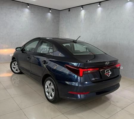 imagem-https://www.socarrao.com.br/sc-vehicle-images-prod/939084/1774279270433-7797598_6_B_d6956c5d5f.jpeg