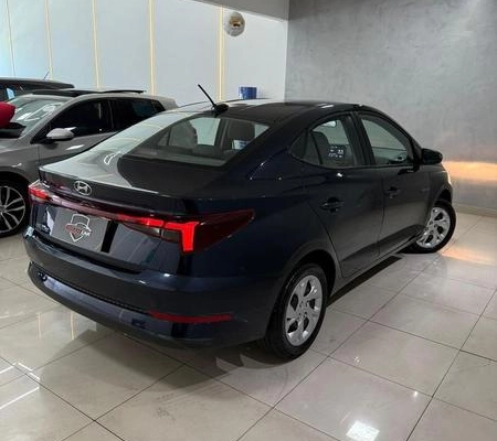 imagem-https://www.socarrao.com.br/sc-vehicle-images-prod/939084/1774279270435-7797598_7_B_80c6d120f2.jpeg