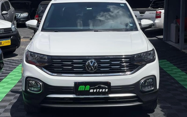 imagem-https://www.socarrao.com.br/sc-vehicle-images-prod/939115/1773773661321-7904651_3_B_f526c1faaa.jpeg